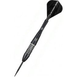 Target darts steel Power 9Five Phil Taylor G4 24g