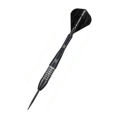 Target darts steel Power 9Five Phil Taylor G4 24g – Sleviste.cz