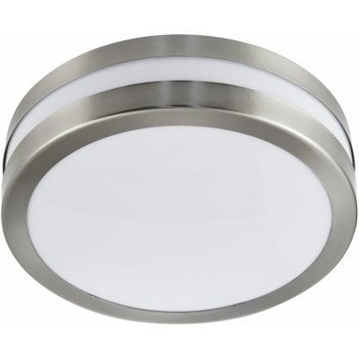 Searchlight 2641-28 – Hledejceny.cz