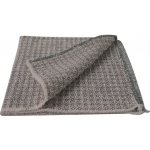 Spokar Vaflo mycí hadr velký 60 x 80 cm 1 ks – Zboží Dáma Spokar Vaflo mycí hadr velký 60 x 80 cm 1 ks – Zboží Dáma