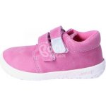 Jonap B1MV slim světle růžová – Zboží Mobilmania