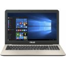 Asus F556UB-DM069T