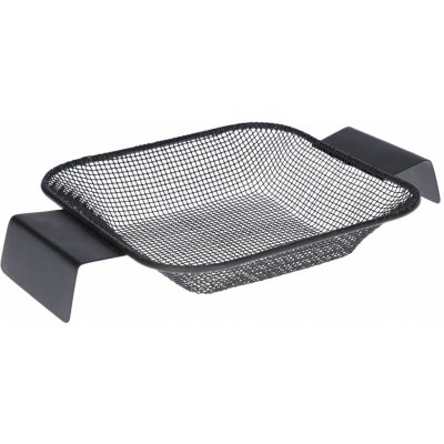 Mikado sítko hranate method feeder – Zboží Dáma