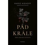 Pád krále – Sleviste.cz