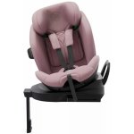 Avionaut Stardust AirFlow 2025 Pink – Zbozi.Blesk.cz