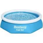 Bestway Fast Set 2,44 x 0,61 m 57448 – Hledejceny.cz