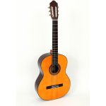 Pablo Vitaso VCG-50C – Zboží Dáma Pablo Vitaso VCG-50C – Zboží Dáma