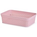 Kovplast Uni košík S – Zboží Mobilmania