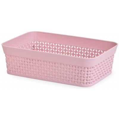 Kovplast Uni košík S – Zboží Mobilmania