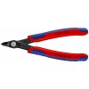 Kleště štípací Knipex Electronic Super Knips® 7831125