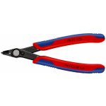 Knipex 7831125