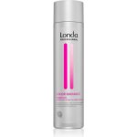 Londa Color Radiance Shampoo 250 ml – Zboží Mobilmania