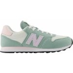 New Balance sneakersy GW500FF2 modrá – Zbozi.Blesk.cz