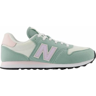 New Balance sneakersy GW500FF2 modrá – Zbozi.Blesk.cz