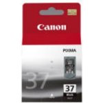 Canon 2146B001 - originální – Hledejceny.cz