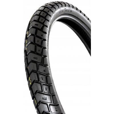 Motoz Tractionator GPS 120/70 R19 60Q – Zbozi.Blesk.cz