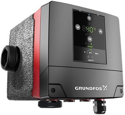 Grundfos MIXIT 25-6.3 L NRV 99508816