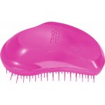 Tangle Teezer Fine & Fragile Berry Bright ergonomický kartáč určený pro rozčesání obzvlášť jemných vlasů – Zbozi.Blesk.cz