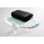 Eyelead Classic – Zboží Živě