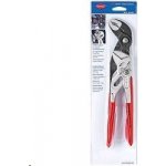 Knipex 003120V03 – Zboží Dáma