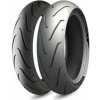 Pneumatika na motorku MICHELIN Scorcher 120/70 R17 58W