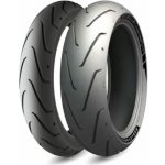 Michelin Scorcher 11 180/55 R17 73W – Sleviste.cz