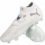 Puma FUTURE 8 ULTIMATE FG 108138-04 – Zboží Dáma