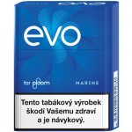 Camel for Ploom Marine krabička – Zboží Mobilmania