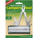 Coghlan´s Campers Tool