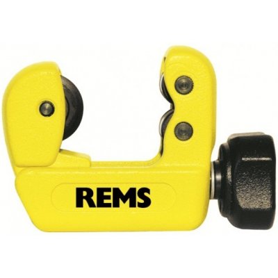 Rems 113240 R