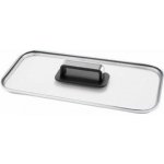 WMF KITCHENminis – Zboží Dáma