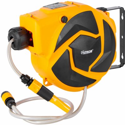 Hoteche 3/4” 10 m 373101 – Zboží Dáma