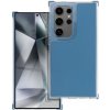 Pouzdro a kryt na mobilní telefon Xiaomi Forcell MATRIX Case for Xiaomi Redmi Note 14 PRO 5G / 14 PRO PLUS 5G blue 299727