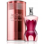 Jean Paul Gaultier Classique parfémovaná voda dámská 50 ml – Zboží Mobilmania