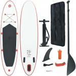 Paddleboard PETROMILA Stand Up SUP – Zboží Mobilmania