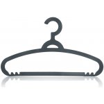 ramínko pánské PH ANTR (5ks) – Zboží Dáma