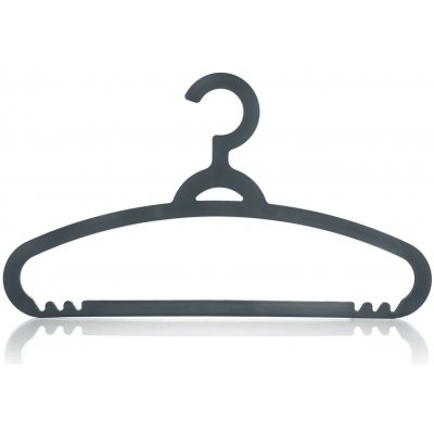 ramínko pánské PH ANTR (5ks) – Zboží Dáma