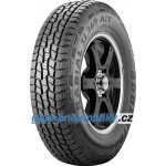 Goodride SL369 A/T 265/70 R16 121Q – Hledejceny.cz