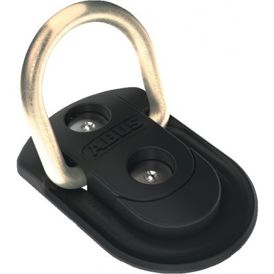 Abus WBA60 B/SB – Zboží Mobilmania