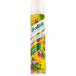 Batiste Dry Shampoo Tropical 200 ml – Zboží Dáma