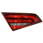 Zadní světlo - levé vnitřní AUDI A3 (8V) | 2012-2016 | AUTOMOTIVE LIGHTING | – Hledejceny.cz