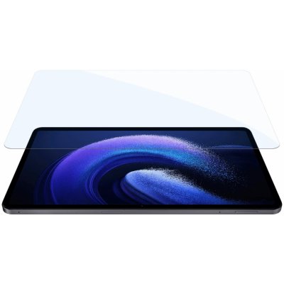 Nillkin Tvrzené Sklo V+ Anti-Blue Light 0.33mm pro Xiaomi Pad 6/6 Pro 6902048264335 – Zbozi.Blesk.cz