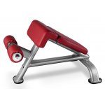 BH FITNESS L840 – Zboží Mobilmania