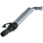 NTY Olejová Trubka Turbodmychadla Opel Astra J 1.4T 2009- Cascada 1.4T 2013- Corsa D 1.4T 2012- Insignia A 1.4T 2011- Meriva B a další (55569839)