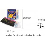 Veselé počítání – Zboží Mobilmania