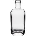 Láhev skleněná 100ml Pacho – Zboží Dáma