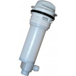 Thetford Pístové čerpadlo – Hledejceny.cz