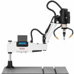 Cormak RGM16PW – Hledejceny.cz