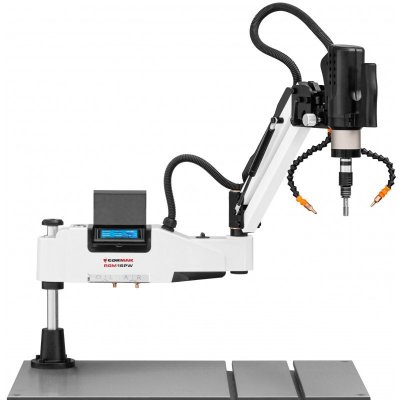 Cormak RGM16PW – Hledejceny.cz