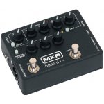 MXR M80 Bass DI Plus – Sleviste.cz